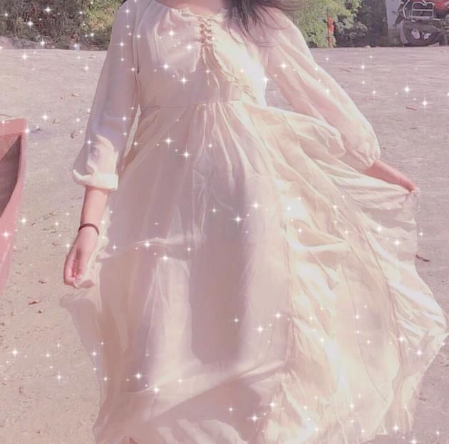 自带“体香”的女生，90％有这3习惯，全中你也可以变“香妃”哟