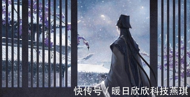 名句$《雪中悍刀行》十大经典名句，每一句都值得我们去仔细品味！