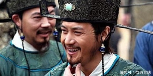 上联|苏轼游玩时出一上联,千年来无人能对,却被一近代学者对出下联