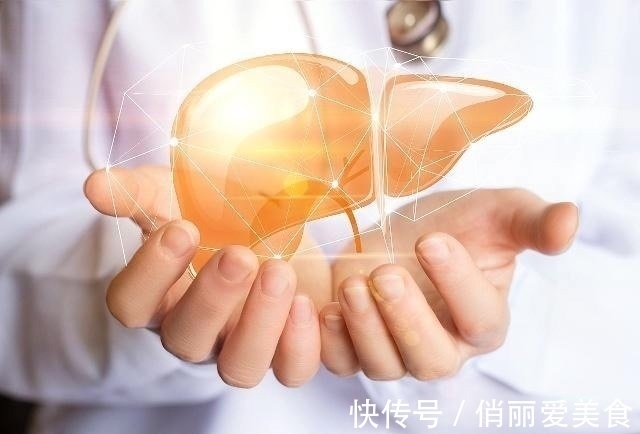 左腋|子宫肌瘤,甲状腺瘤,乳腺结节!都是肝经上的坏东西!养肝攻略请收好