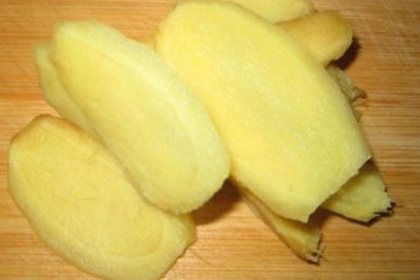 营养成分|用醋泡这三样,让你远离疾病,你喜欢吃醋吗