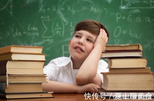 睡眠|李玫瑾教授：“常睡午觉”和“不睡午觉”的孩子，长大后差距明显