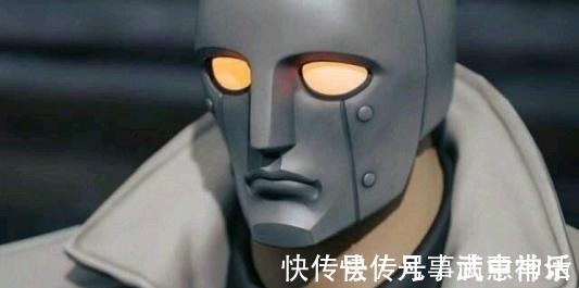 翠花|熊出没之怪兽计划这些角色不会回归了,会不会很失望呢