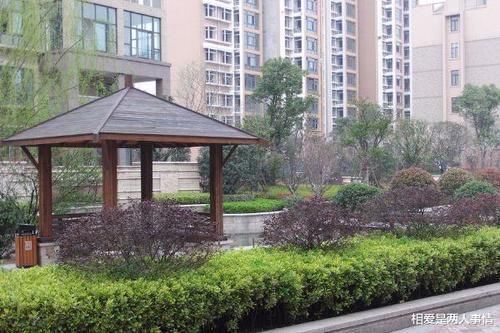 房地产|房产证到手后不要放松,还需尽早办完以下3件事,多数人还不知道