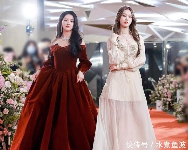 创造营2020 工具人陈卓璇,影流之主孙珍妮,《创造营2020》到底有多恶心