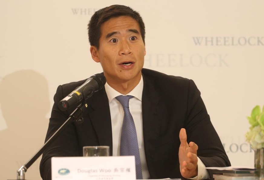 房价|中国第一大“包租公”出现名下15645套房产,仅靠收租年入百亿