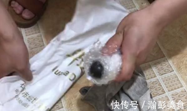 堵塞|马桶堵塞压根不用花钱通！自己用扫把就能疏通开，后悔现在才知道