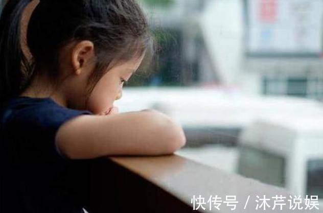 小孙女|你家孩子有“夹腿综合征”吗去医院诊断,老专家打几次就好了