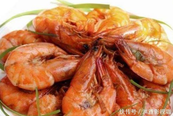 很多孩子吃的营养菜，健康又美味，营养使用价值高，增加抵抗力