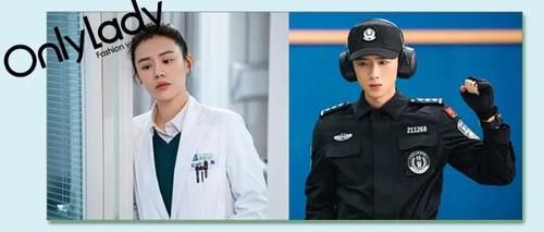 精简护肤就是要少抹几层?别再挑战肌肤的底线