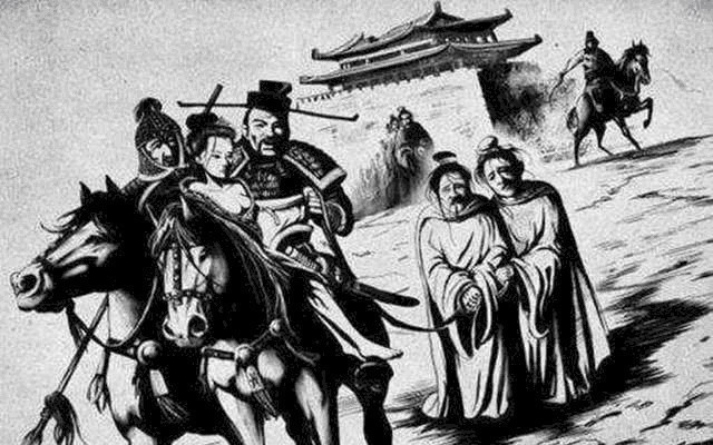 仁人志士|此人是“心学”的开山之祖,某日,他忽然对家人说:我马上要死