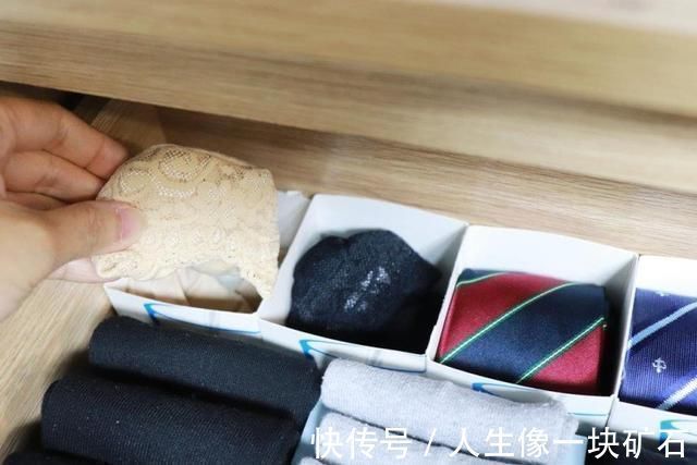 改造|喝完牛奶的盒子别急着丢,学她做个巧妙改造,被上万人围观点赞