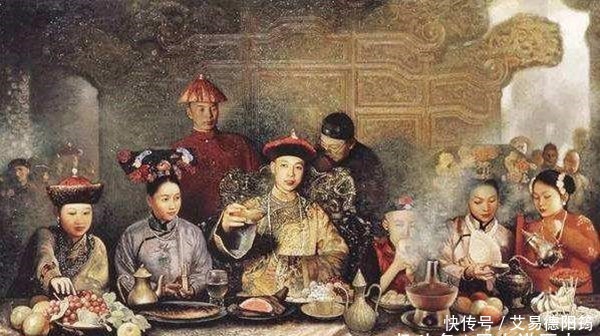 振兴|若慈禧死后光绪帝还没死并亲政了,他能振兴清朝吗?