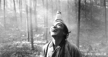 朱元璋|朱元璋偶遇寺庙要上香,问和尚朕用跪拜佛祖吗和尚一语惊人!