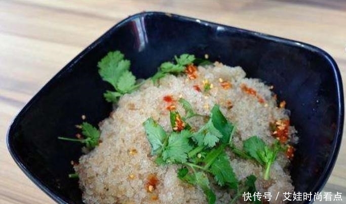 让大婶不手抖的食堂神菜!厨子脑洞大开,这下可苦了大学生们了!