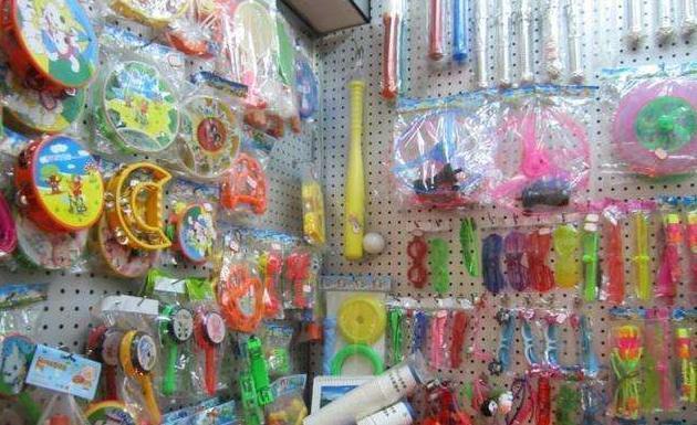 污染|“白血病”专挑孩子下手这4种危险物,父母不能放在家里了