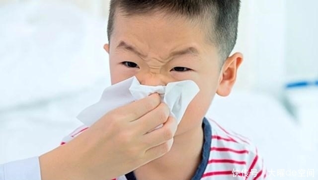 红霉素软膏竟然有这么多的用处，你知道怎么用吗？