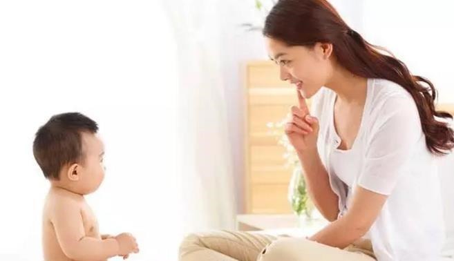 孩子|从“妈妈”变成“妈”,孩子的称呼突然转变,其中真相家长要重视