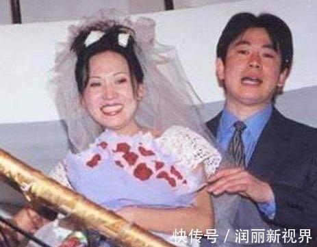 现状|奥运冠军王军霞现状三段婚姻生三娃，如今47岁身居高位