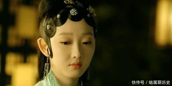 红楼梦中林黛玉早就意识到了贾府会由盛转衰?她只字不提又是为何?