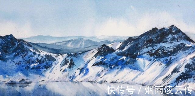 张起灵|吴邪小时候被父亲带去长白山,是刻意为之,至今都是吴邪的痛