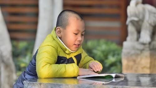 女七男八|俗话说，男性一生中要跨过8个寿命坎，其中这4个寿命坎很关键