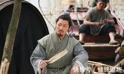 宋江|在“以一战定梁山之主”之争中, 吴用扮演了什么样的角色