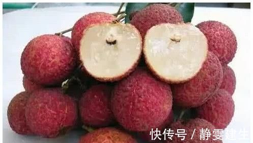 糖分|吃完“蹭蹭蹭”长肉的4种水果,西瓜意外上榜,全中大象腿找上门