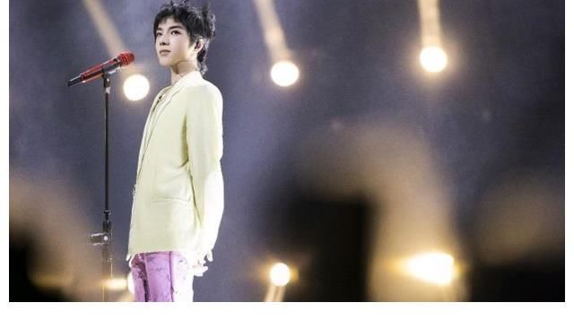 大眾|歌手創作應該去迎合大眾口味嗎？華晨宇怎么看