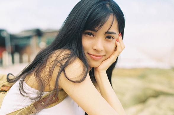 戴隐形眼镜|怀孕后,这3种物件可别戴在身上,容易引起麻烦,别大意