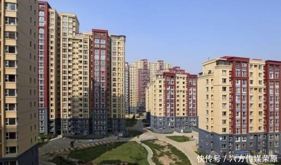 聪明人|这才是黄金楼层，聪明人都抢着买，看看你家符合吗？