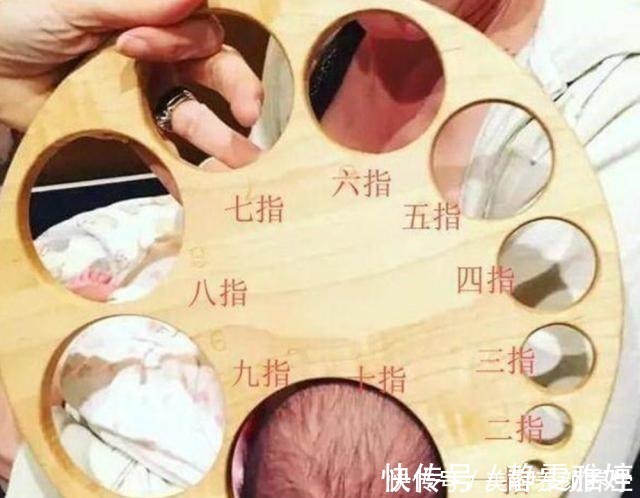 身体不适|宝宝出生后,产妇身体会发生什么变化看完忍不住心疼!