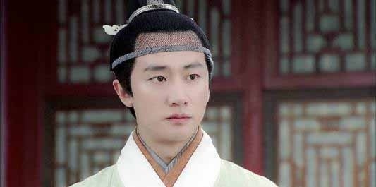 幸运|朱祁钰的一生,当上皇帝又被赶下龙椅,他是幸运还是不幸呢