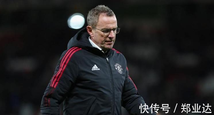 曼联|林加德公开回击朗尼克?冬窗未能离队,亨德森不满朗尼克!