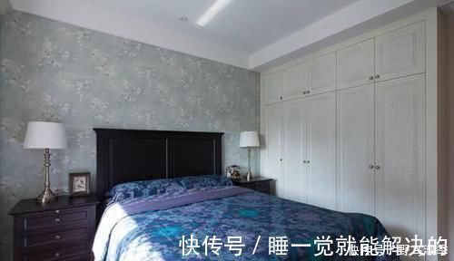 小两居|不顾反对买76㎡老房,阳台改餐厅,搭建露台多间屋,白赚20平