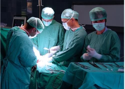 癌症|癌症术后,复发转移高峰在什么时间?2年是个关键期