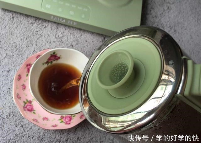 红糖和它们一起煮,女人隔三差五喝,驱寒,补气血,脸色越来越美