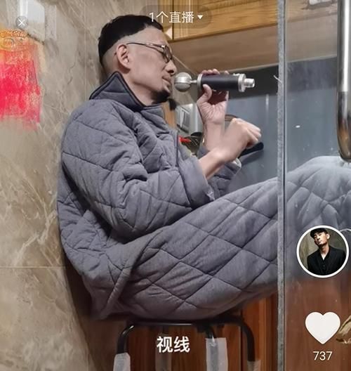 《星光大道》冠军现状：走穴、商演、销声匿迹，明星梦碎徒留凄凉