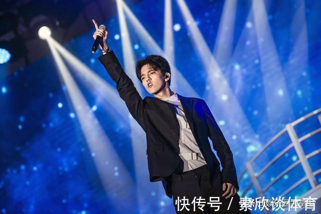 從國(guó)寶級(jí)歌手到一天吃不上飯,迪瑪希的故事遠(yuǎn)比你想象的令人崩潰