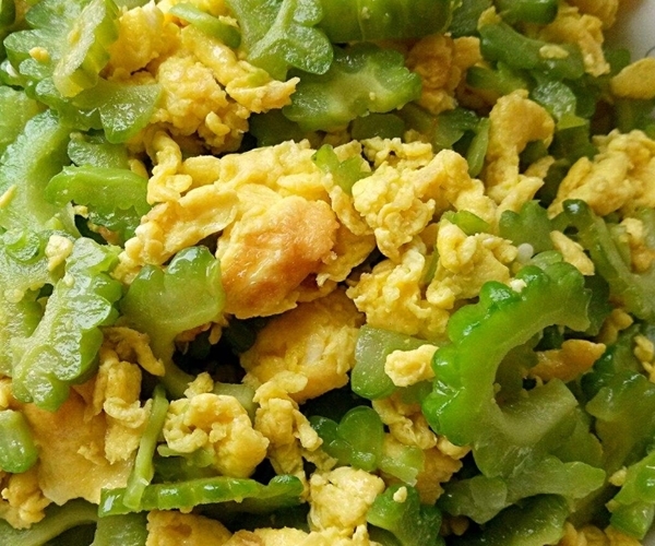 可惜|炒鸡蛋不能放3物,吃了就是“没病找病”,可惜很多人还不清楚!