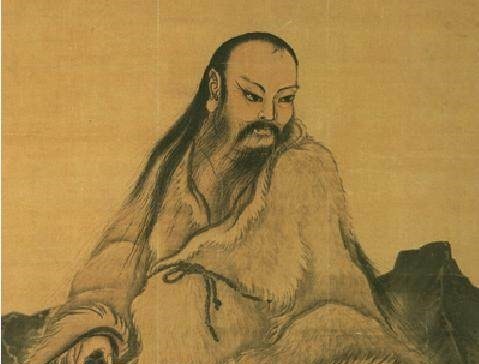 这本书号称中国的圣经,指引了中国几千年的发展,儒家思想都来源于此