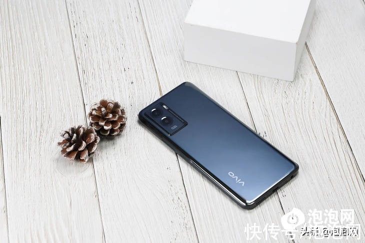 续航|千元长续航手机新选择 vivo Y55s带来续航突破