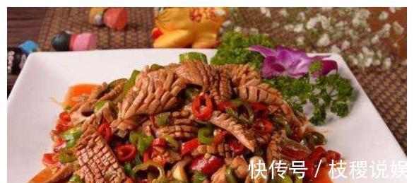 麻婆豆腐|美食推荐麻婆豆腐、香芹腊肉、爆炒腰花、糖醋排骨的做法