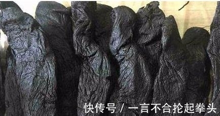 红豆薏米茶|它是穷人的人参,价格便宜,除湿气,身体更健康