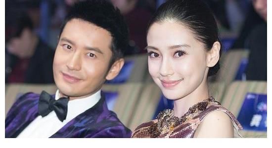 宁静|宁静说黄晓明“作”，其实是自己“作”，对周也和丁真不干活不满