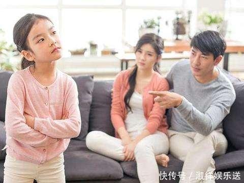 赵伯琮|10年后4种孩子最没有出息，家长及时发现，现在挽救还来得及