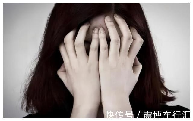 大蒜|患上糖尿病,不能吃大蒜?医生解答:除了大蒜,这3种物也要注意