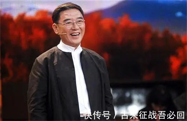 林鼎禧!李立群讲述真实的中国内功:他的师父断气后,不准任何人碰他