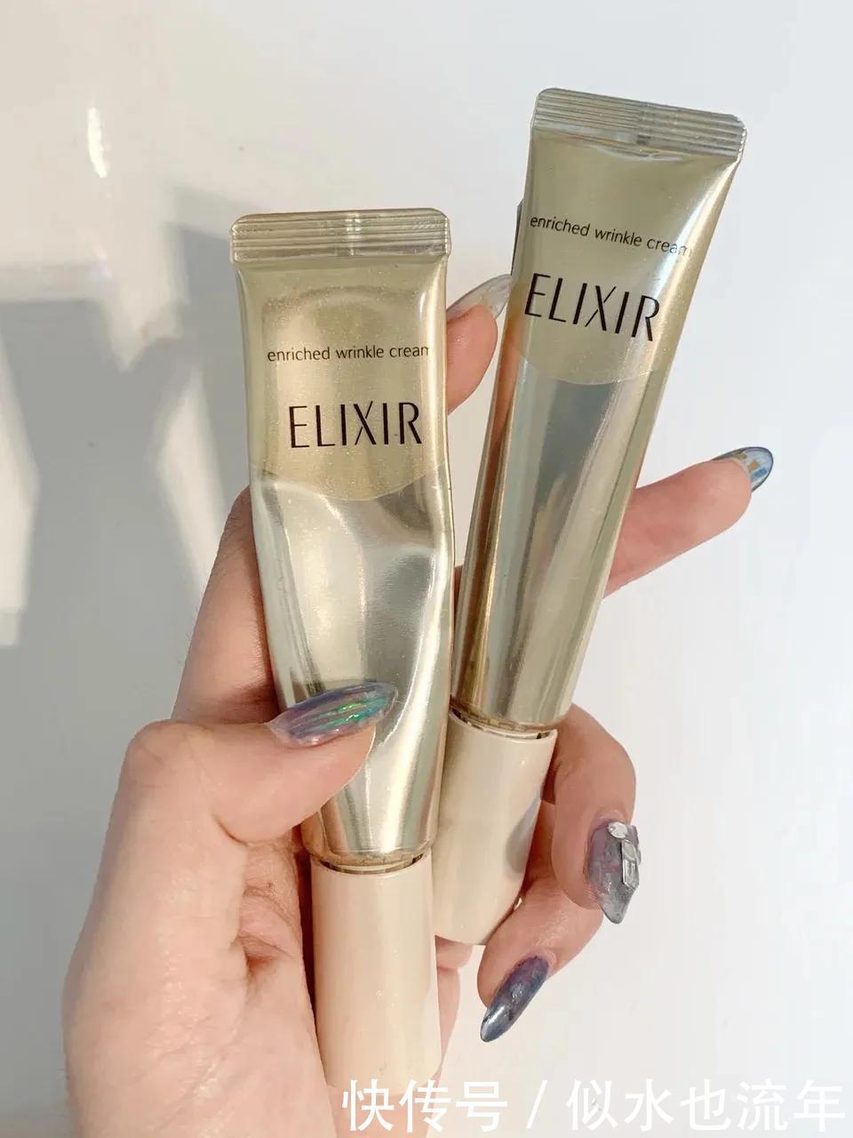 改善|热门品牌眼霜推荐:增加肌肤弹性、还可以淡化色素沉淀,改善暗沉