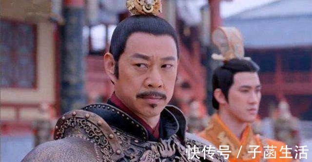 排名@唐朝九大元帅的官方排名,其各本领不凡,大唐也要为他们骄傲!